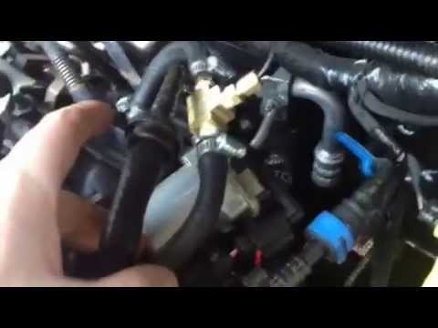 See U3481 in engine